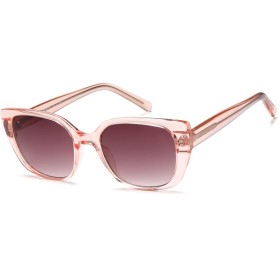 Lunettes de soleil enfant Ikaly Plastique SK683 C2 – Valenciennes