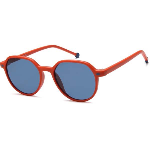 Lunettes de soleil enfant Ikaly Plastique SK682 C2 – Valenciennes