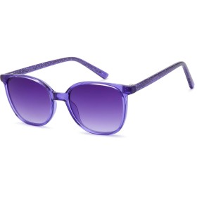 Lunettes de soleil enfant Ikaly Plastique SK685 C3 – Valenciennes