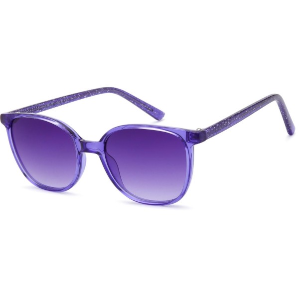Lunettes de soleil enfant Ikaly Plastique SK685 C3 – Valenciennes