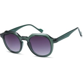 Lunettes de soleil homme Ikaly Plastique SP4275 C1 – Valenciennes