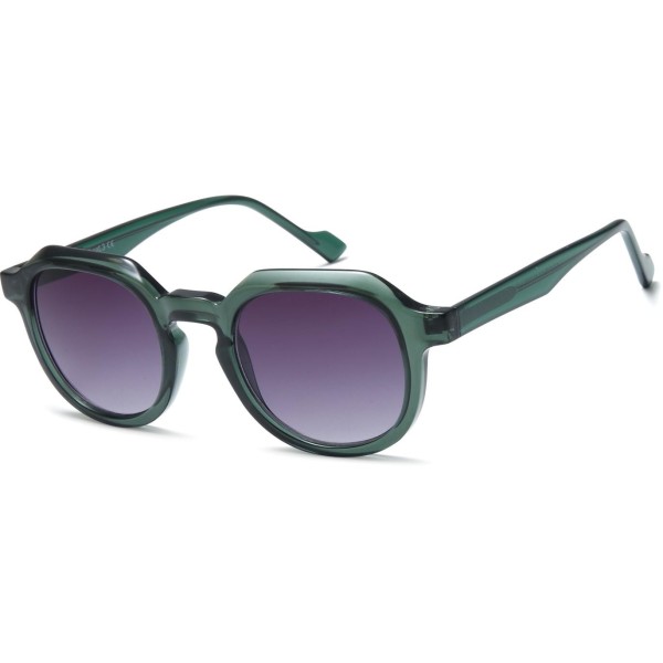 Lunettes de soleil homme Ikaly Plastique SP4275 C1 – Valenciennes