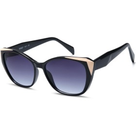 Lunettes de soleil femme Ikaly Plastique SP4274 C1 – Valenciennes