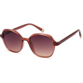 Lunettes de soleil enfant Ikaly Plastique Junior SK678 C7 – Valenciennes