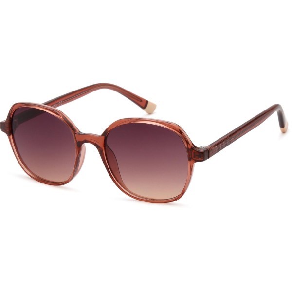Lunettes de soleil enfant Ikaly Plastique Junior SK678 C7 – Valenciennes