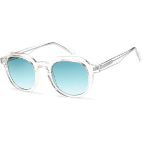 Lunettes de soleil homme Ikaly Plastique SP4275 C3 – Valenciennes