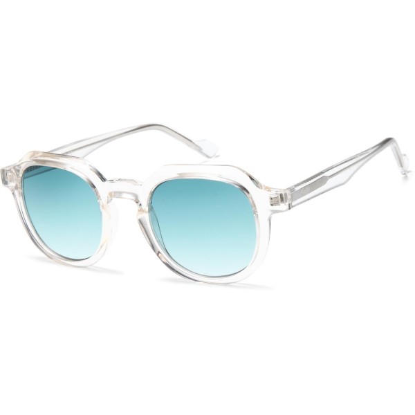 Lunettes de soleil homme Ikaly Plastique SP4275 C3 – Valenciennes