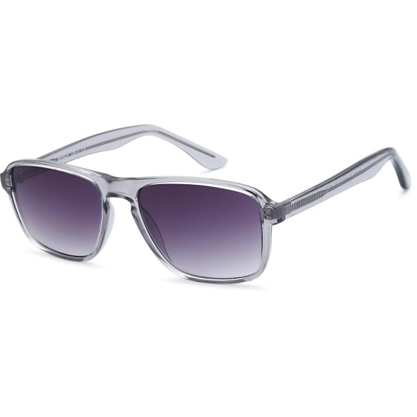 Lunettes de soleil homme Ikaly Plastique SP4265 C3 – Valenciennes