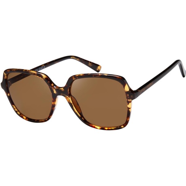 Lunettes de soleil femme Ikaly Plastique SP4194 C2 – Valenciennes