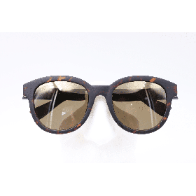 Lunettes de soleil mixte Maui Jim 658 Ihupani AF 10 – Valenciennes