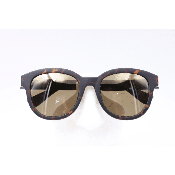 Lunettes de soleil mixte Maui Jim 658 Ihupani AF 10 – Valenciennes
