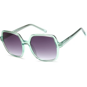 Lunettes de soleil femme Ikaly Plastique SP4270 C3 – Valenciennes