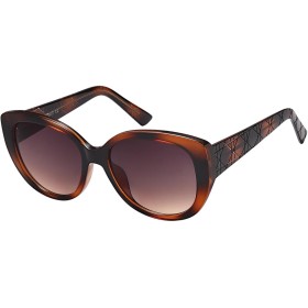 Lunettes de soleil femme Ikaly Plastique SP4243 C1 – Valenciennes