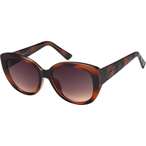 Lunettes de soleil femme Ikaly Plastique SP4243 C1 – Valenciennes