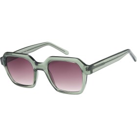 Lunettes de soleil femme Ikaly Plastique SP4216 C5 – Valenciennes