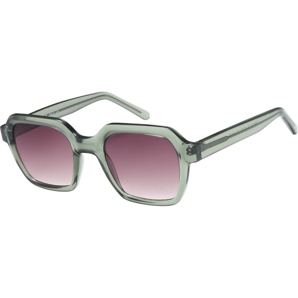 Lunettes de soleil femme Ikaly Plastique SP4216 C5 – Valenciennes