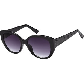 Lunettes de soleil femme Ikaly Plastique SP4243 C2 – Valenciennes