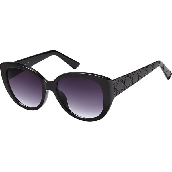 Lunettes de soleil femme Ikaly Plastique SP4243 C2 – Valenciennes