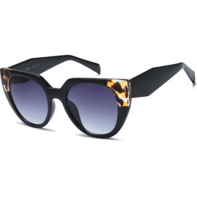 Lunettes de soleil femme Ikaly Plastique SP4276 C1 – Valenciennes