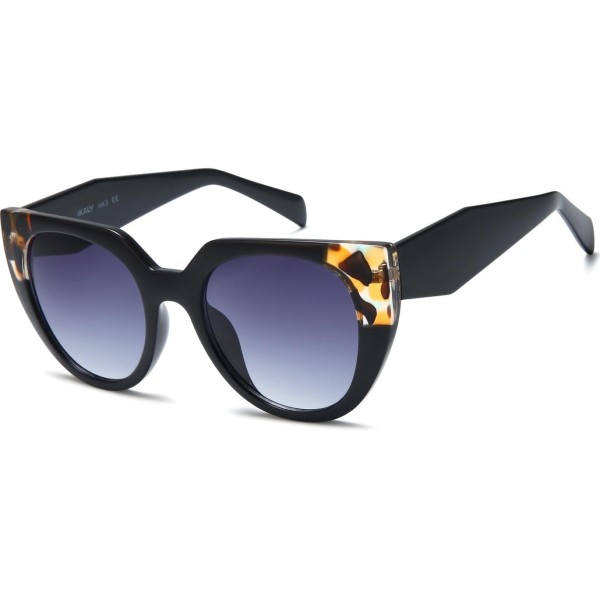 Lunettes de soleil femme Ikaly Plastique SP4276 C1 – Valenciennes