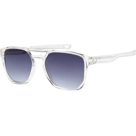 Lunettes de soleil homme Ikaly Plastique SP4257 C2 – Valenciennes