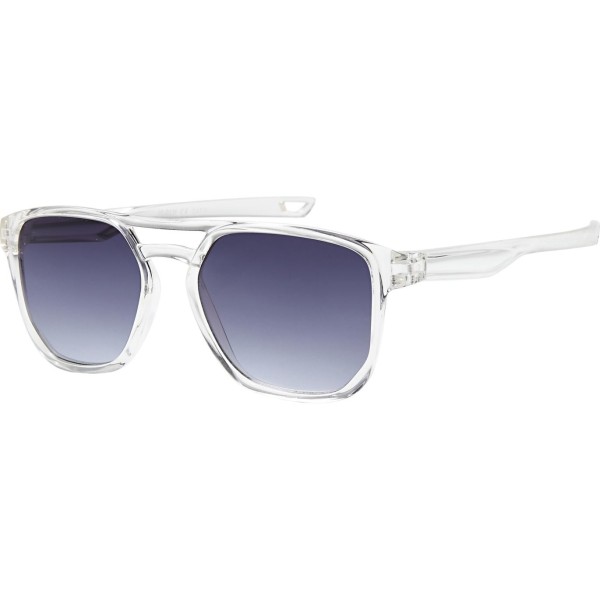 Lunettes de soleil homme Ikaly Plastique SP4257 C2 – Valenciennes
