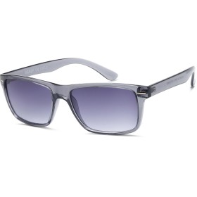 Lunettes de soleil homme Ikaly Plastique SP4250 C4 – Valenciennes