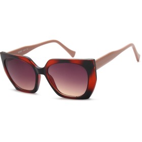 Lunettes de soleil femme Ikaly Plastique SP4271 C2 – Valenciennes