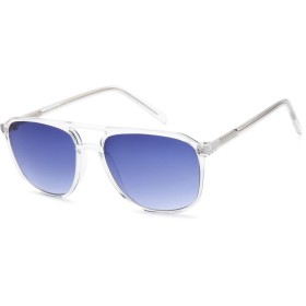 Lunettes de soleil homme Ikaly Plastique SP4191 C5 – Valenciennes