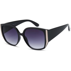 Lunettes de soleil femme Ikaly Plastique SP4288 C1 – Valenciennes