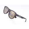 Lunettes de soleil mixte Maui Jim 658 Ihupani AF 10 – Valenciennes