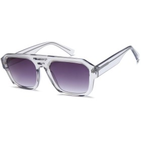 Lunettes de soleil homme Ikaly Plastique SP4281 C3 – Valenciennes
