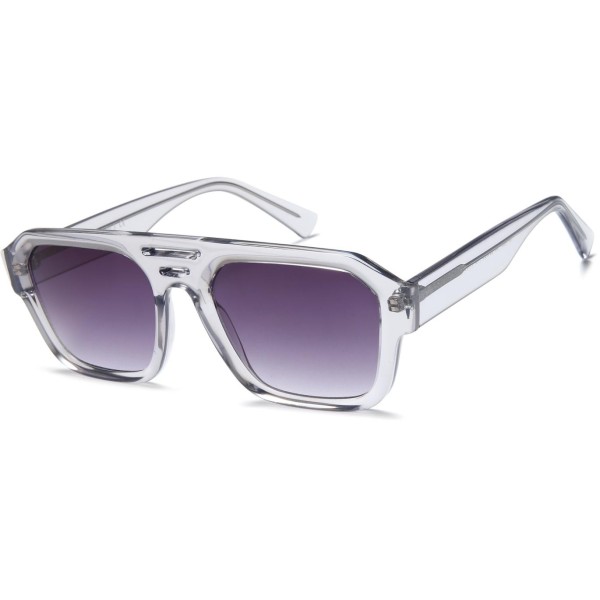 Lunettes de soleil homme Ikaly Plastique SP4281 C3 – Valenciennes