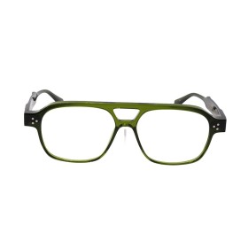 Lunettes de vue homme TALLA EYEWEAR CREPUSCOLO 9119 – Valenciennes