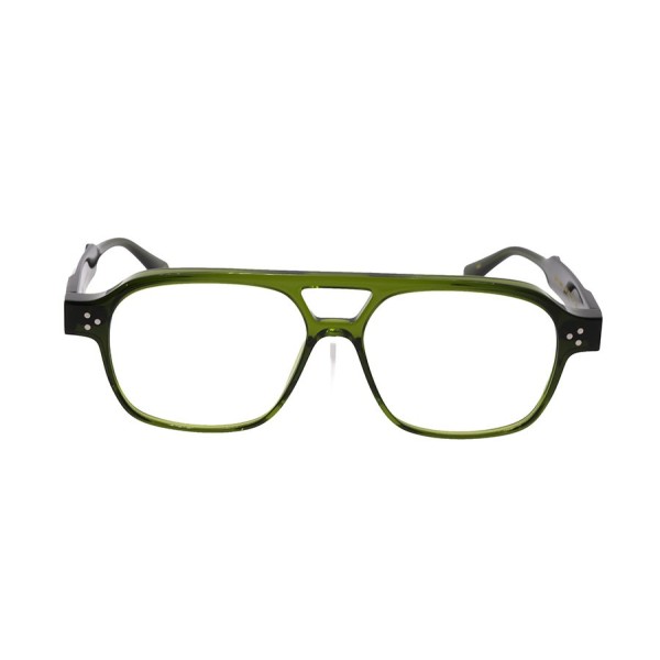 Lunettes de vue homme TALLA EYEWEAR CREPUSCOLO 9119 – Valenciennes