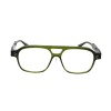 Lunettes de vue homme TALLA EYEWEAR CREPUSCOLO 9119 – Valenciennes