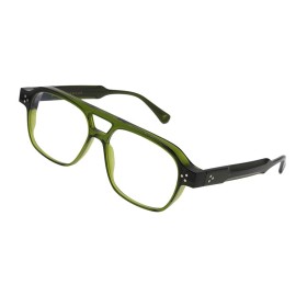 Lunettes de vue homme TALLA EYEWEAR CREPUSCOLO 9119 – Valenciennes