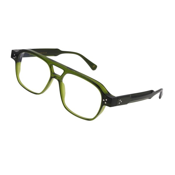 Lunettes de vue homme TALLA EYEWEAR CREPUSCOLO 9119 – Valenciennes