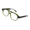Lunettes de vue homme TALLA EYEWEAR CREPUSCOLO 9119 – Valenciennes