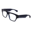 Lunettes de vue homme TALLA EYEWEAR ROMULUS 9106 – Valenciennes