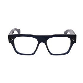 Lunettes de vue homme TALLA EYEWEAR ROMULUS 9106 – Valenciennes