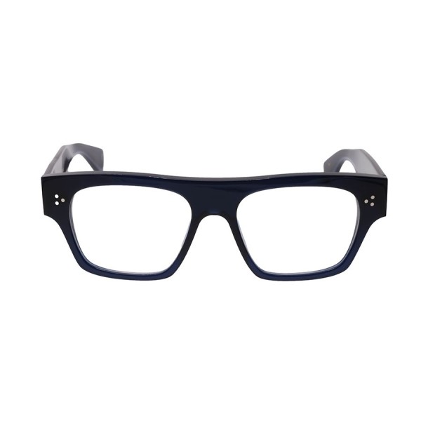 Lunettes de vue homme TALLA EYEWEAR ROMULUS 9106 – Valenciennes