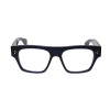 Lunettes de vue homme TALLA EYEWEAR ROMULUS 9106 – Valenciennes