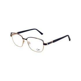 Lunettes de vue femme CAZAL 1283 001 – Valenciennes