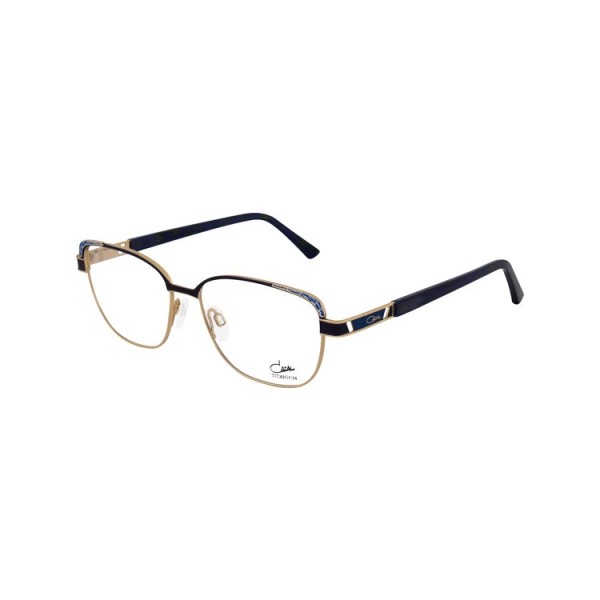 Lunettes de vue femme CAZAL 1283 001 – Valenciennes
