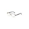 Lunettes de vue femme CAZAL 1283 001 – Valenciennes