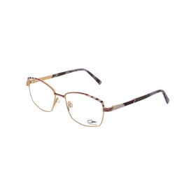 Lunettes de vue femme CAZAL 1286 002 – Valenciennes