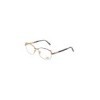 Lunettes de vue femme CAZAL 1286 002 – Valenciennes