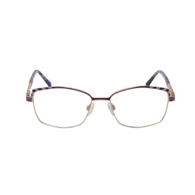 Lunettes de vue femme CAZAL 1286 002 – Valenciennes