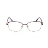 Lunettes de vue femme CAZAL 1286 002 – Valenciennes